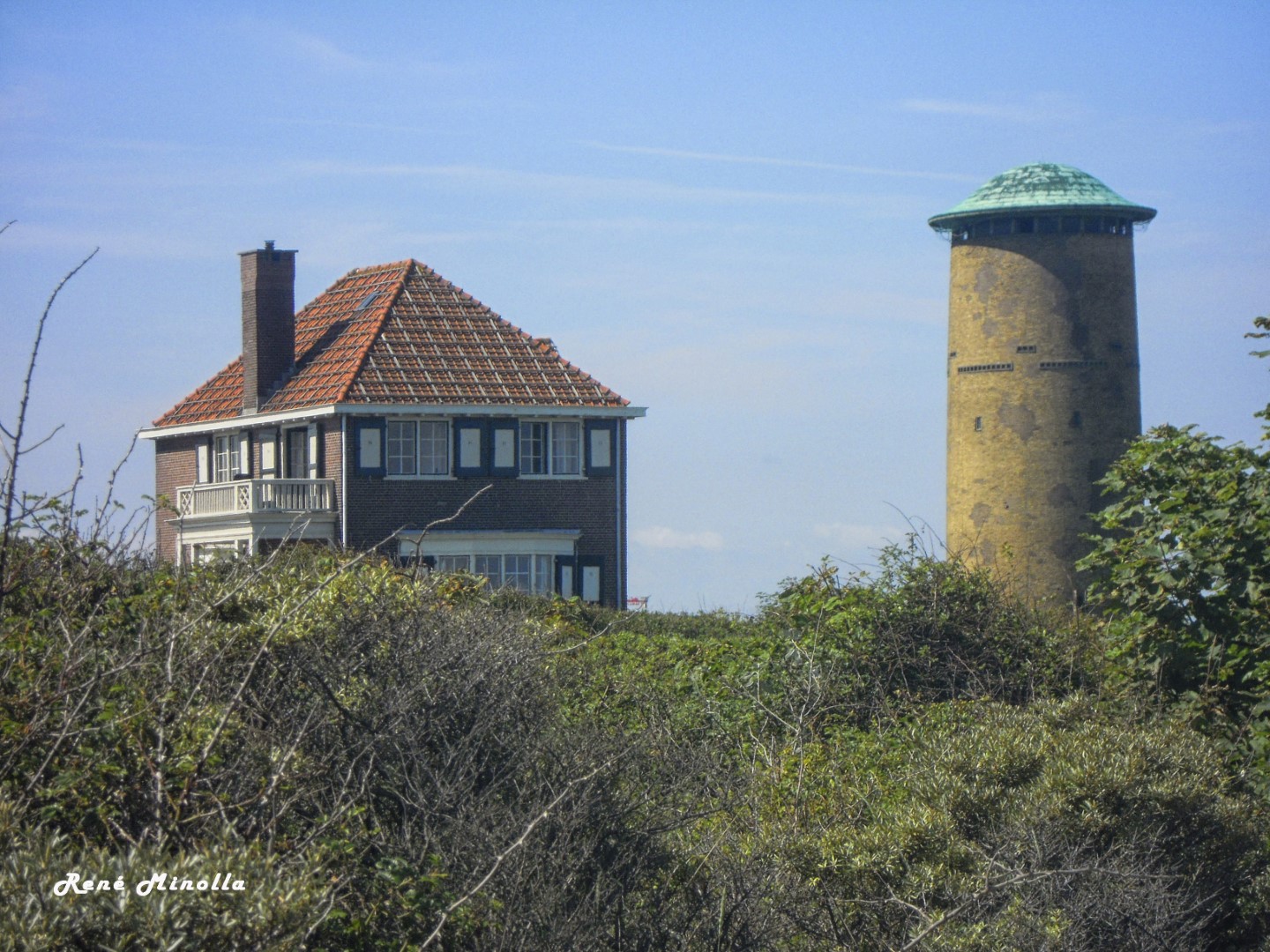 Domburg 07 10  018b